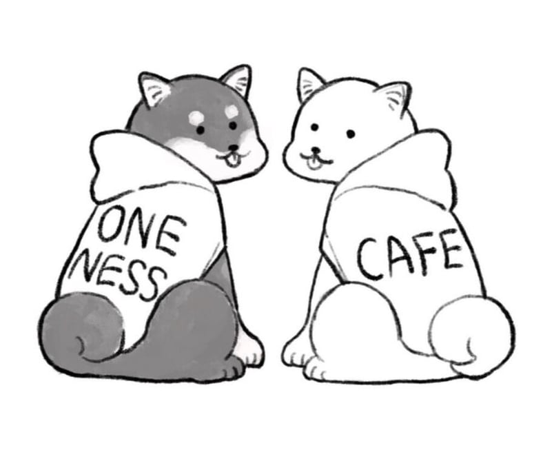 ONENESS CAFE＆BAR