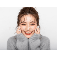 ネイル１６