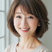ミセス5