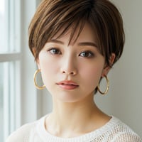 ショート7