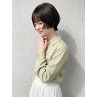 ショートサイド２９