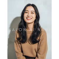 ロング２５