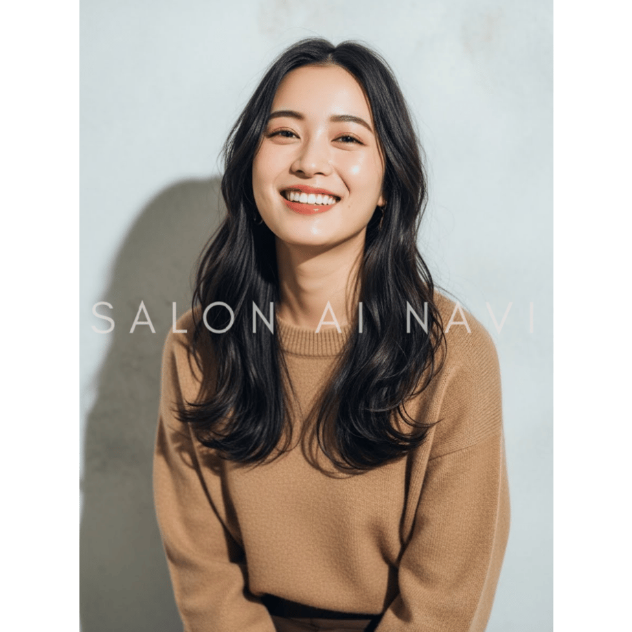 6950d73cb354bfa7900560f7