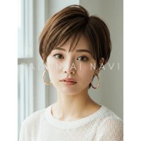 ショート2