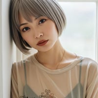 ボブ6