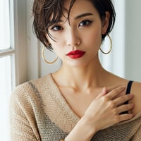 ショート2