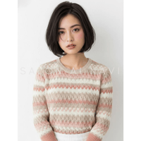 ボブ３７