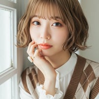 ミディアム2