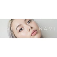 ヘッダー　アイラッシュ１