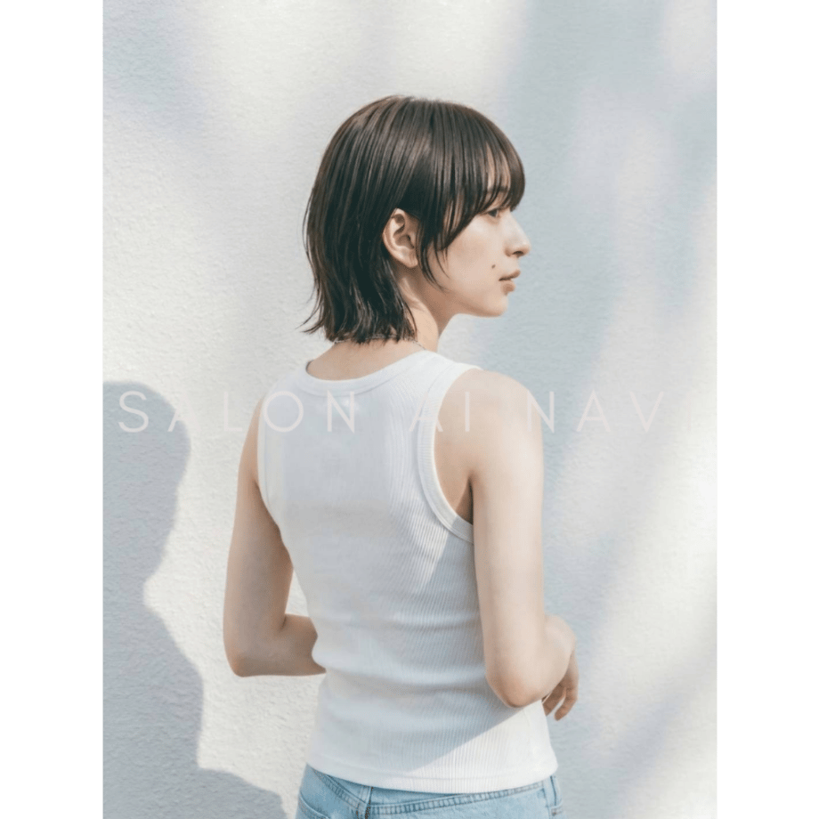 6a20f17910085613c590508b