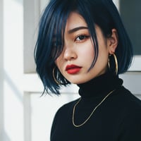 ボブ20