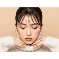 ネイル１５