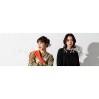 ヘッダー　ヘア１５