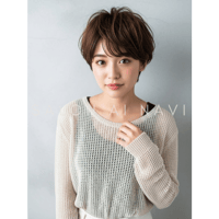ショート２２