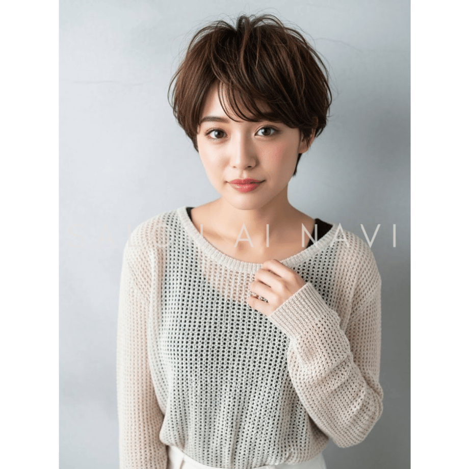 694ccf3b212a40207f55c813