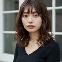ミディアム8