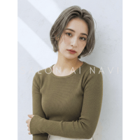ボブ２４