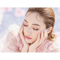 ネイル１２
