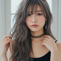 ロング6