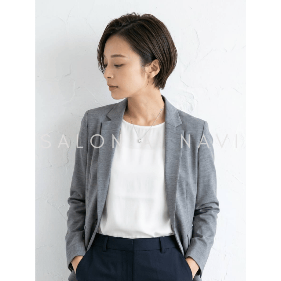 6a0556cdd90e5412a092a163