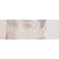 ヘッダー　アイラッシュ５