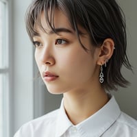 ショート20