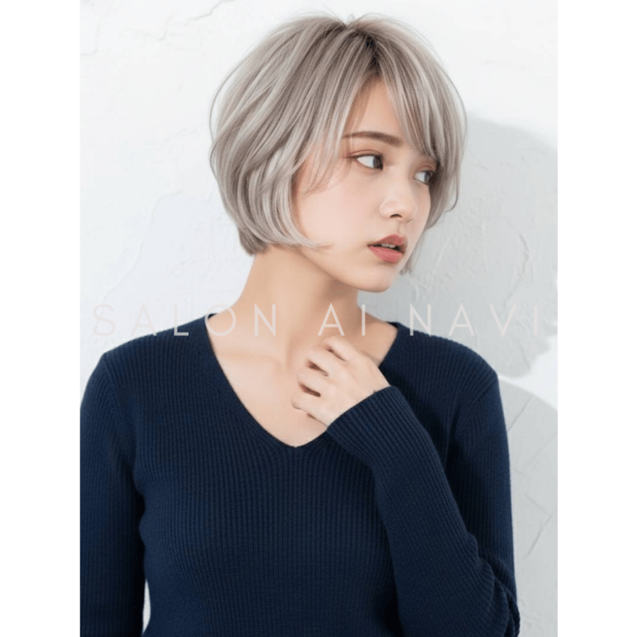 69fd62f913edcc170c98b900