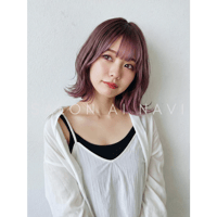 ボブ２３