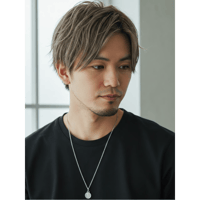 メンズショート7