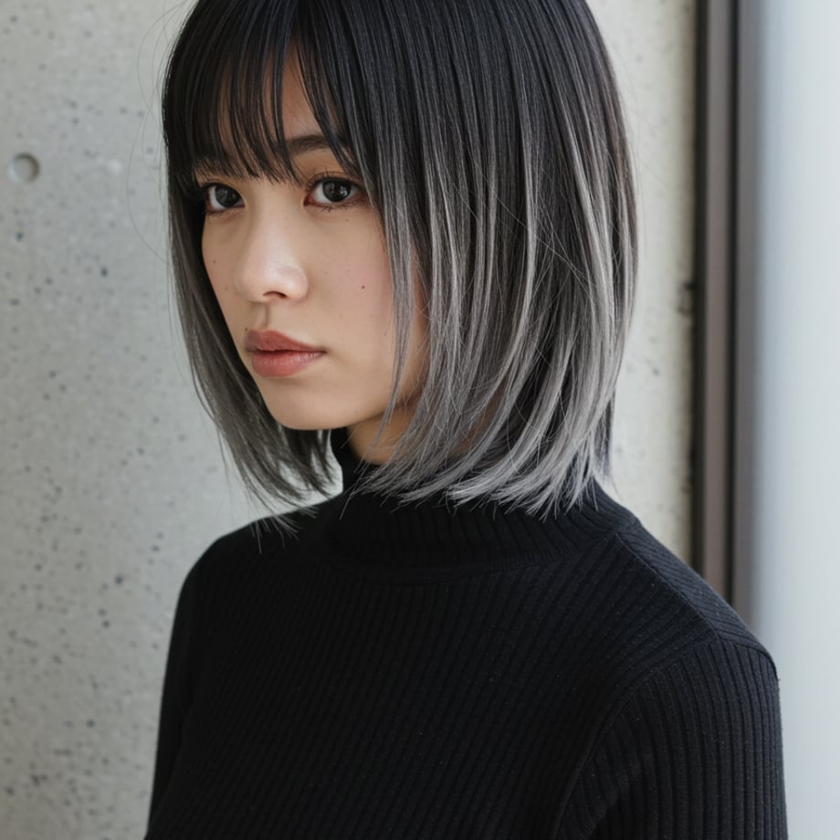 68a2a551e88e8137b41bc7d2