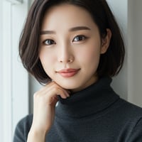 ボブ12