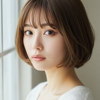 ボブ19
