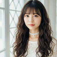 ロング9