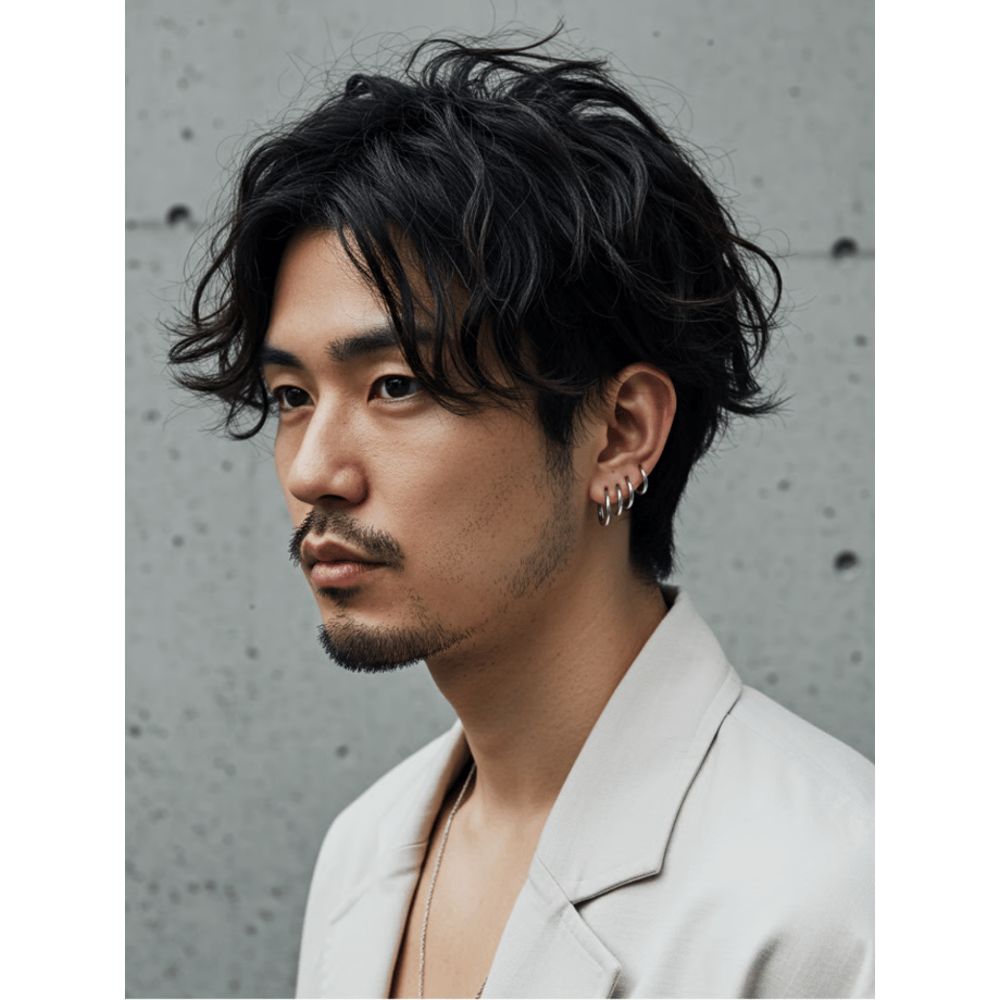 68abcd1eae8e9e379796517e