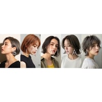 ヘッダー　ヘア５
