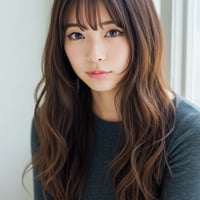 ロング19