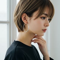 ショート14