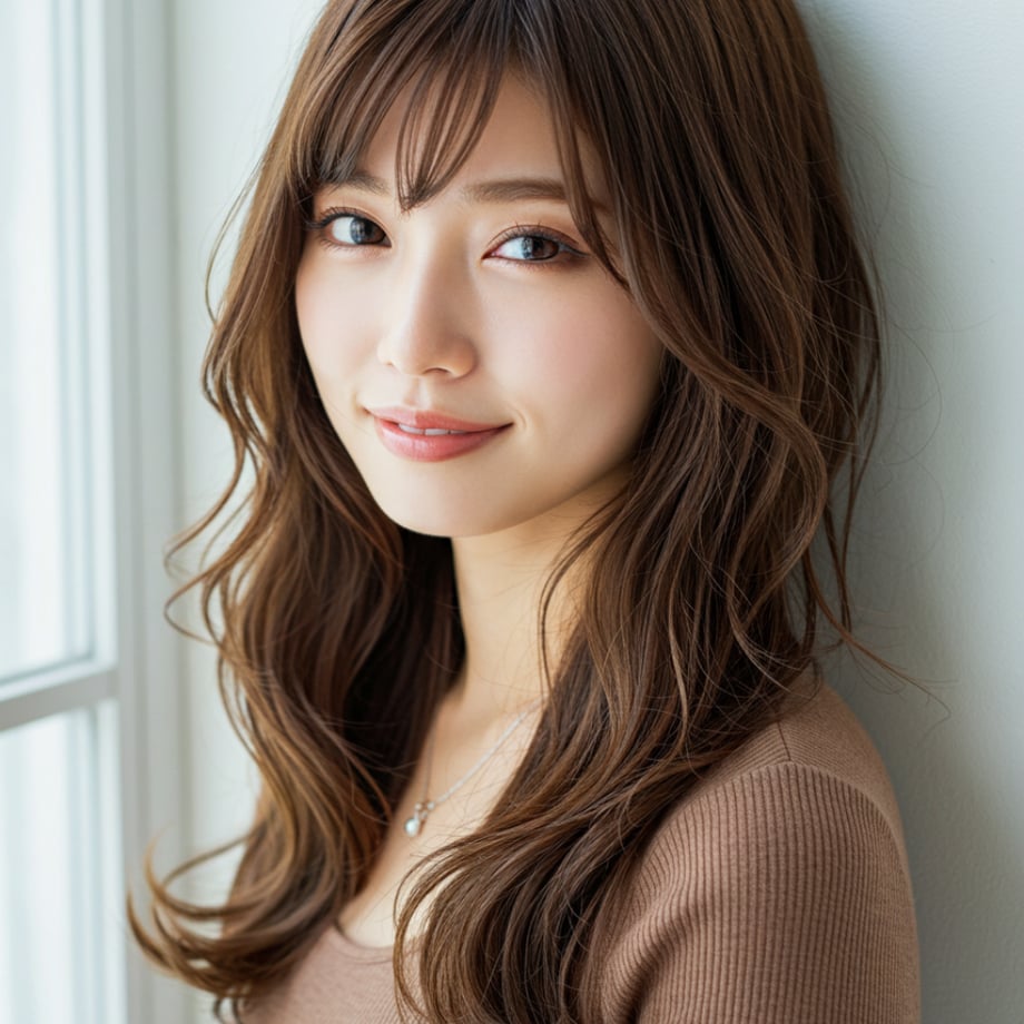 68a698cf3097d737489979f5