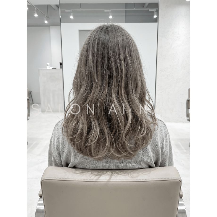 6a3353f9519201071481c73b