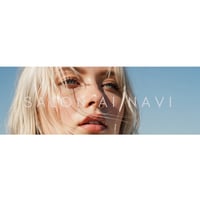 ヘッダー　アイラッシュ６