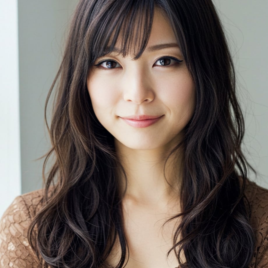 68afc63b87114639a77972ae