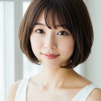 ボブ10