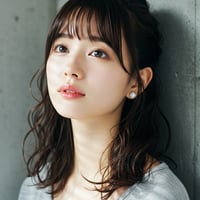 ミディアム19