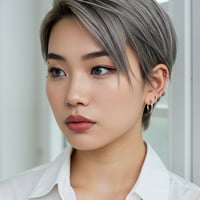 ショート11