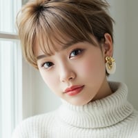 ショート12