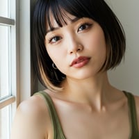 ボブ3