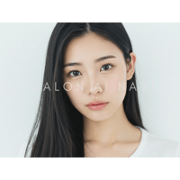 アイラッシュ3