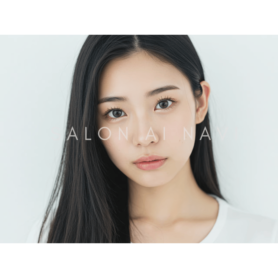 68e4b97a935325a602e0bc9c