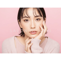 アイラッシュ１６