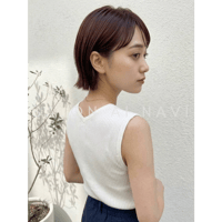 ショートサイド２５